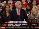 McCain: "My Fellow Prisoners"
